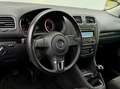 Volkswagen Golf 1.4 Lim. 5-trg Comfortline Klima PDC Silber - thumbnail 8
