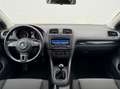 Volkswagen Golf 1.4 Lim. 5-trg Comfortline Klima PDC Silber - thumbnail 10