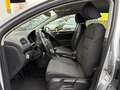 Volkswagen Golf 1.4 Lim. 5-trg Comfortline Klima PDC Silber - thumbnail 12