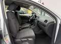 Volkswagen Golf 1.4 Lim. 5-trg Comfortline Klima PDC Silber - thumbnail 13