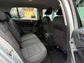Volkswagen Golf 1.4 Lim. 5-trg Comfortline Klima PDC Silber - thumbnail 15