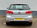 Volkswagen Golf 1.4 Lim. 5-trg Comfortline Klima PDC Silber - thumbnail 7