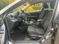 Mazda 3 Lim. Edition, Scheckheft, *NAVI, PDC, SHZ* Grau - thumbnail 8
