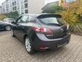 Mazda 3 Lim. Edition, Scheckheft, *NAVI, PDC, SHZ* Grau - thumbnail 5