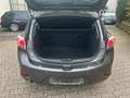 Mazda 3 Lim. Edition, Scheckheft, *NAVI, PDC, SHZ* Grau - thumbnail 7