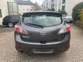 Mazda 3 Lim. Edition, Scheckheft, *NAVI, PDC, SHZ* Grau - thumbnail 6