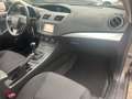 Mazda 3 Lim. Edition, Scheckheft, *NAVI, PDC, SHZ* Grau - thumbnail 11