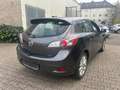 Mazda 3 Lim. Edition, Scheckheft, *NAVI, PDC, SHZ* Grau - thumbnail 4