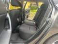 Mazda 3 Lim. Edition, Scheckheft, *NAVI, PDC, SHZ* Grau - thumbnail 14
