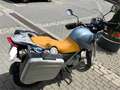 BMW F 650 GS Plateado - thumbnail 9