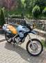 BMW F 650 GS Plateado - thumbnail 4