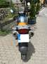 BMW F 650 GS Plateado - thumbnail 6