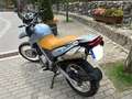 BMW F 650 GS Plateado - thumbnail 5