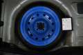 Kia Picanto 1.0 CVVT Colour Edition | Leder | Navi | Airco | Blue - thumbnail 48