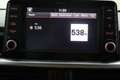 Kia Picanto 1.0 CVVT Colour Edition | Leder | Navi | Airco | Bleu - thumbnail 8