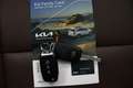 Kia Picanto 1.0 CVVT Colour Edition | Leder | Navi | Airco | Bleu - thumbnail 49