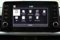 Kia Picanto 1.0 CVVT Colour Edition | Leder | Navi | Airco | Azul - thumbnail 27