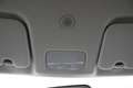Kia Picanto 1.0 CVVT Colour Edition | Leder | Navi | Airco | Blauw - thumbnail 33