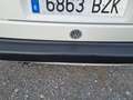 Volkswagen Golf GTI 1.8 110 Blanco - thumbnail 13
