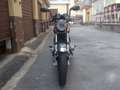 Laverda 750 SF Oranj - thumbnail 7