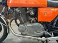 Laverda 750 SF Oranje - thumbnail 3