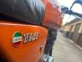 Laverda 750 SF Narancs - thumbnail 9