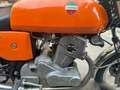 Laverda 750 SF Oranje - thumbnail 2