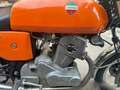 Laverda 750 SF Pomarańczowy - thumbnail 2