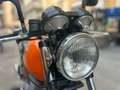 Laverda 750 SF Naranja - thumbnail 6