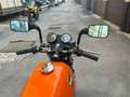 Laverda 750 SF narančasta - thumbnail 1