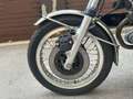 Laverda 750 SF Narancs - thumbnail 4