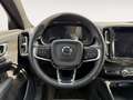Volvo C40 Twin Recharge Plus / Electriqu Noir - thumbnail 12