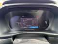 Volvo C40 Twin Recharge Plus / Electriqu Noir - thumbnail 18