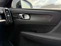 Volvo C40 Twin Recharge Plus / Electriqu Noir - thumbnail 21