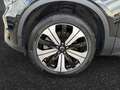 Volvo C40 Twin Recharge Plus / Electriqu Noir - thumbnail 14