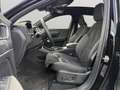 Volvo C40 Twin Recharge Plus / Electriqu Noir - thumbnail 10