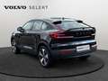 Volvo C40 Twin Recharge Plus / Electriqu Noir - thumbnail 5
