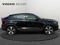 Volvo C40 Twin Recharge Plus / Electriqu Noir - thumbnail 7
