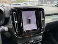 Volvo C40 Twin Recharge Plus / Electriqu Noir - thumbnail 17