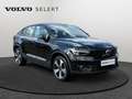 Volvo C40 Twin Recharge Plus / Electriqu Noir - thumbnail 8
