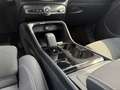 Volvo C40 Twin Recharge Plus / Electriqu Noir - thumbnail 11