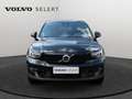 Volvo C40 Twin Recharge Plus / Electriqu Noir - thumbnail 9
