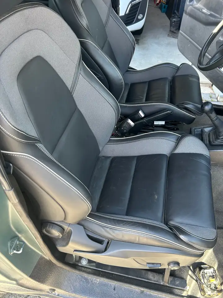 Suzuki Vitara 1.6 JLX metal top, foto 6