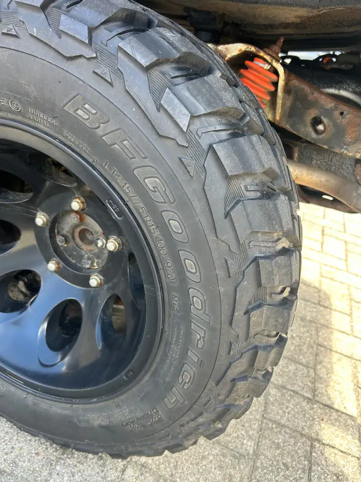 Suzuki Vitara 1.6 JLX metal top, foto 9