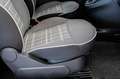 Fiat 500 1.0 Benzin Hybrid 1.Hand Klima PDC Blanc - thumbnail 29