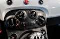 Fiat 500 1.0 Benzin Hybrid 1.Hand Klima PDC Blanc - thumbnail 26