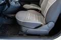 Fiat 500 1.0 Benzin Hybrid 1.Hand Klima PDC Blanc - thumbnail 19
