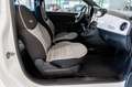 Fiat 500 1.0 Benzin Hybrid 1.Hand Klima PDC Blanc - thumbnail 28