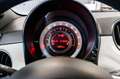Fiat 500 1.0 Benzin Hybrid 1.Hand Klima PDC Blanc - thumbnail 24