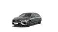 Mercedes-Benz CLA 180 CLA 180 d Shooting Brake  Progressive Navi/Autom. Gris - thumbnail 1